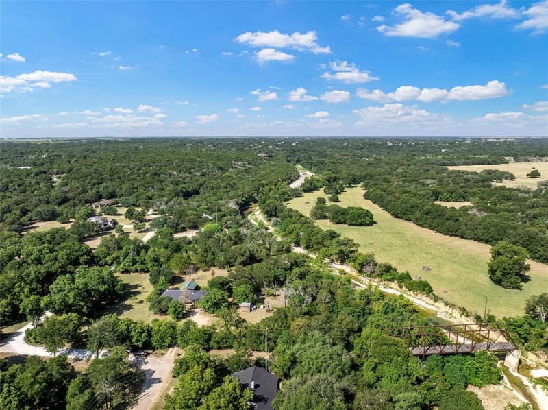 266 Childress Creek Drive, China Spring TX 76633 - Photo 31