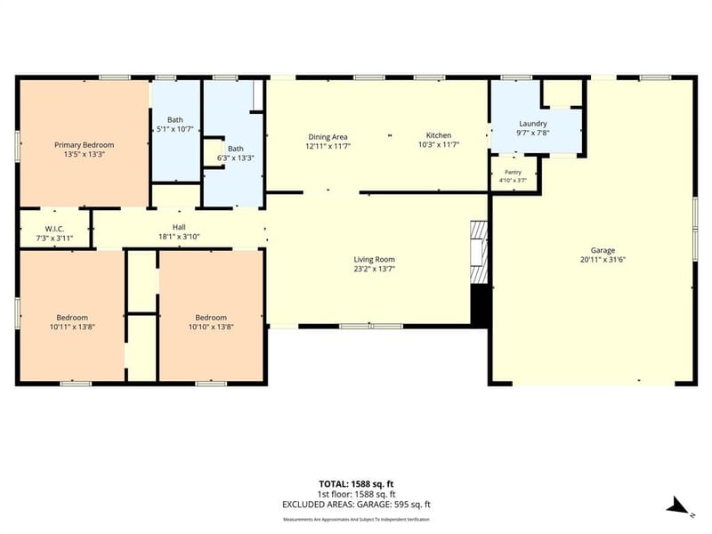 266 Childress Creek Drive, China Spring TX 76633 - Photo 39