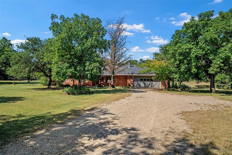 266 Childress Creek Drive, China Spring TX 76633 - Photo 29