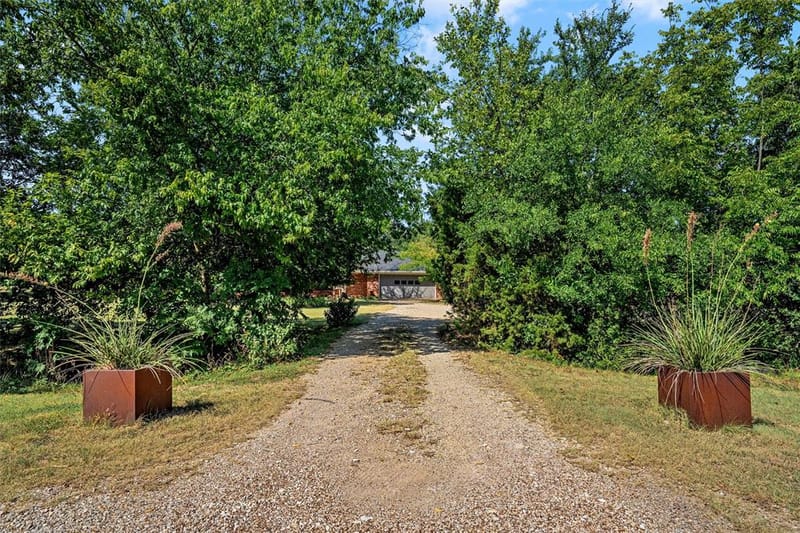 266 Childress Creek Drive, China Spring TX 76633 - Photo 21