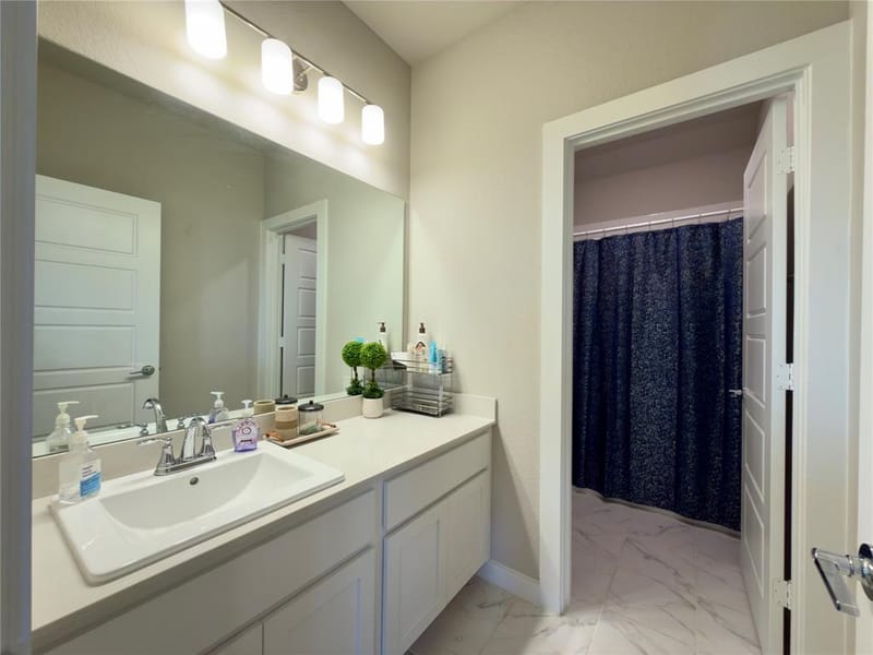 2417 Mankato Drive, Fort Worth TX 76179 - Photo 27