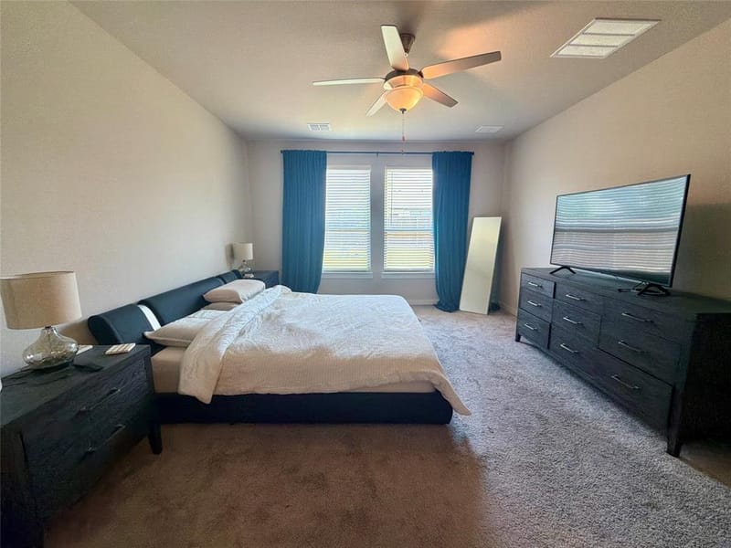 2417 Mankato Drive, Fort Worth TX 76179 - Photo 13