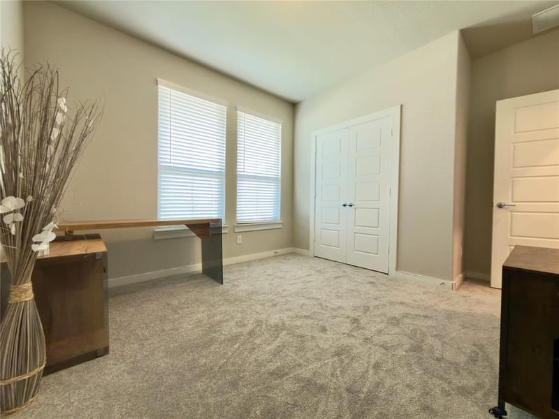 2417 Mankato Drive, Fort Worth TX 76179 - Photo 17