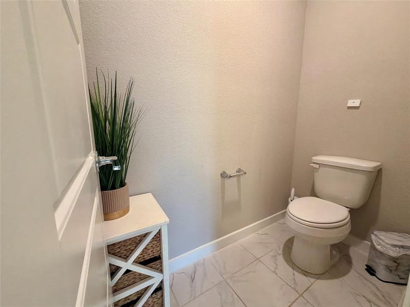 2417 Mankato Drive, Fort Worth TX 76179 - Photo 16