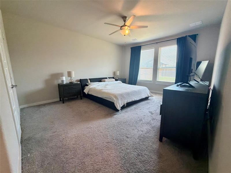 2417 Mankato Drive, Fort Worth TX 76179 - Photo 12
