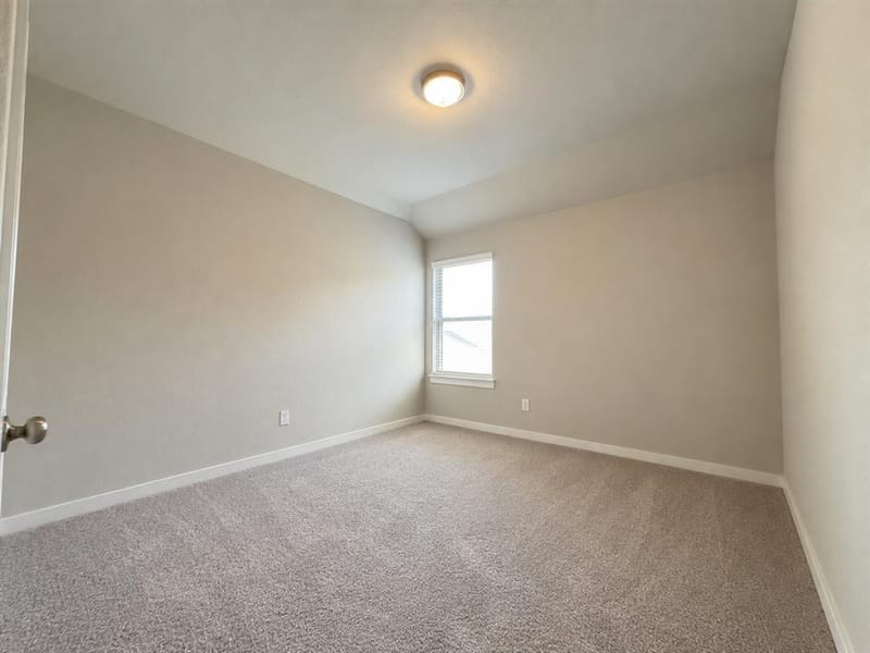 2417 Mankato Drive, Fort Worth TX 76179 - Photo 26