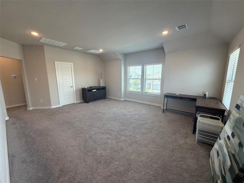 2417 Mankato Drive, Fort Worth TX 76179 - Photo 22