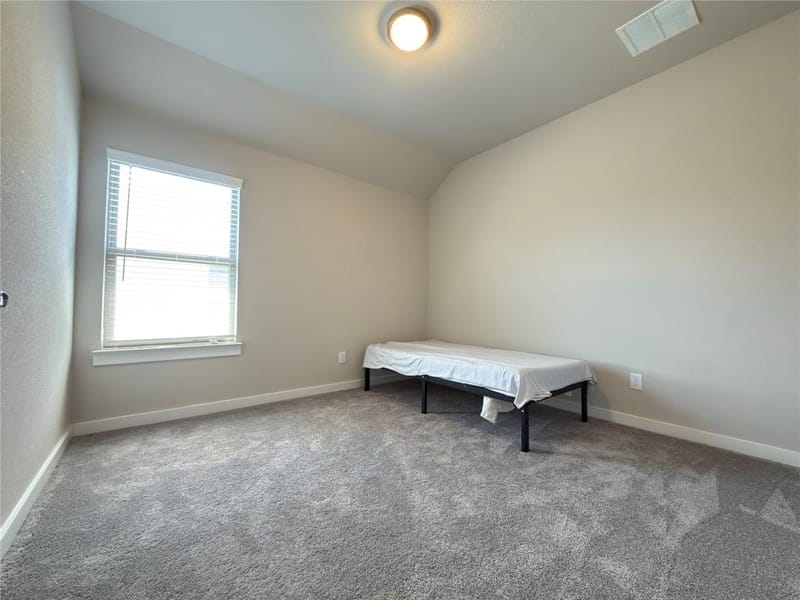 2417 Mankato Drive, Fort Worth TX 76179 - Photo 28