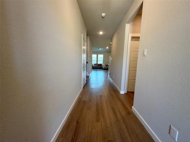 2417 Mankato Drive, Fort Worth TX 76179 - Photo 5