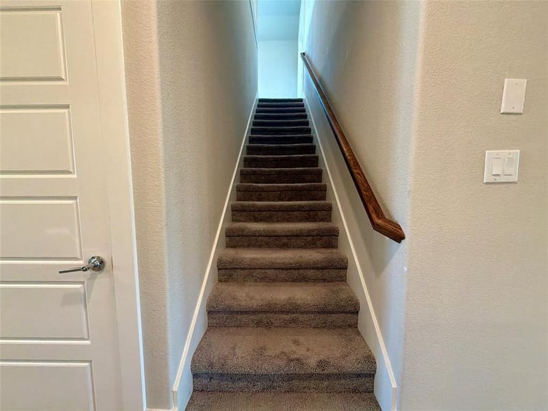 2417 Mankato Drive, Fort Worth TX 76179 - Photo 20