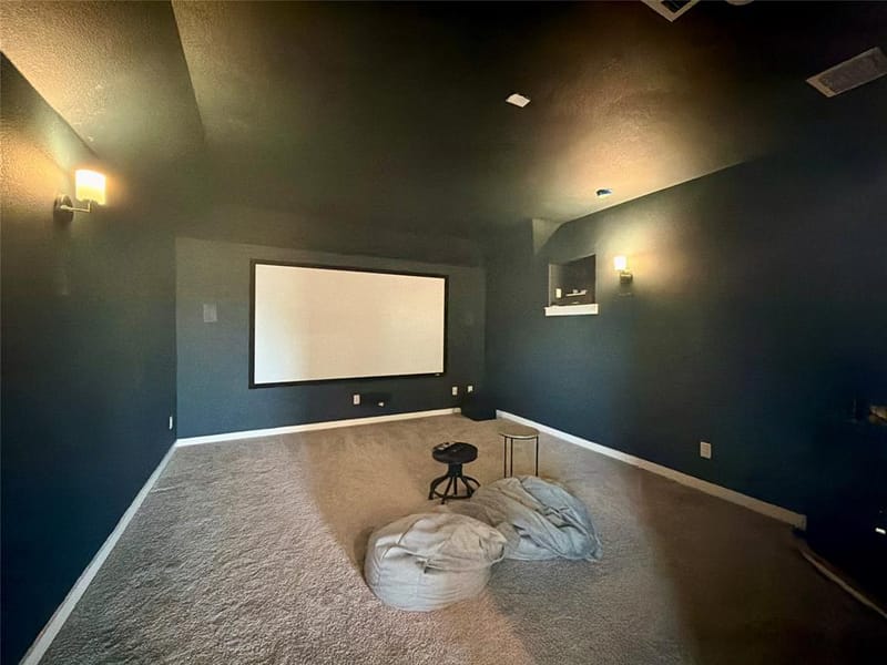 2417 Mankato Drive, Fort Worth TX 76179 - Photo 24