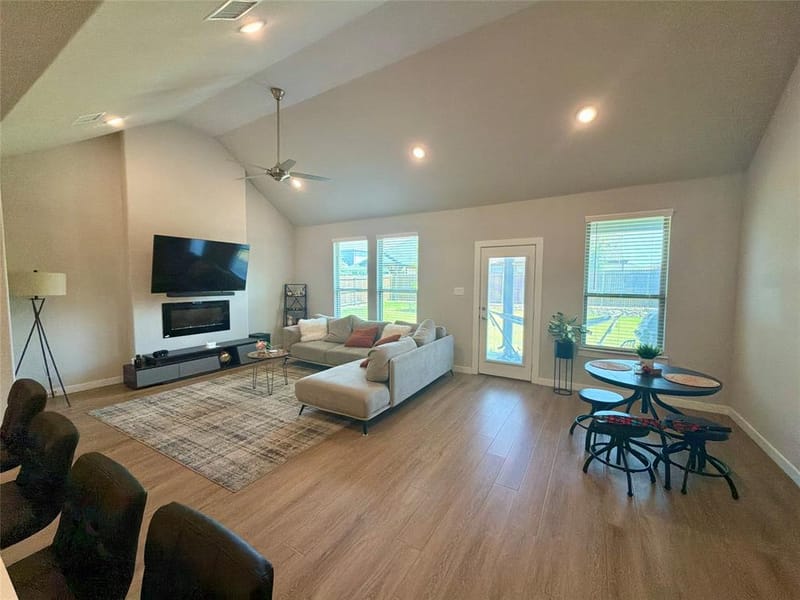 2417 Mankato Drive, Fort Worth TX 76179 - Photo 10