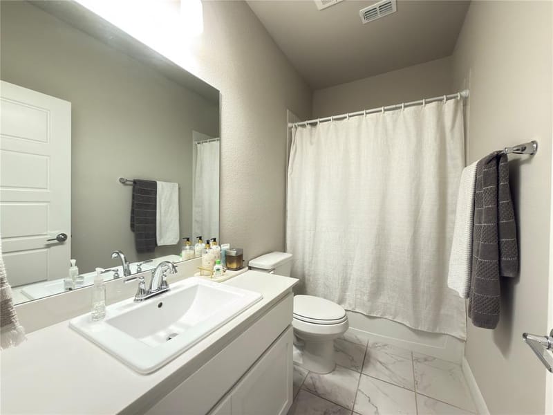 2417 Mankato Drive, Fort Worth TX 76179 - Photo 18