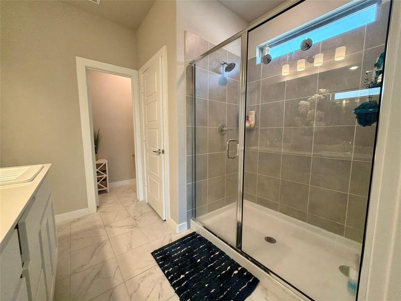 2417 Mankato Drive, Fort Worth TX 76179 - Photo 15