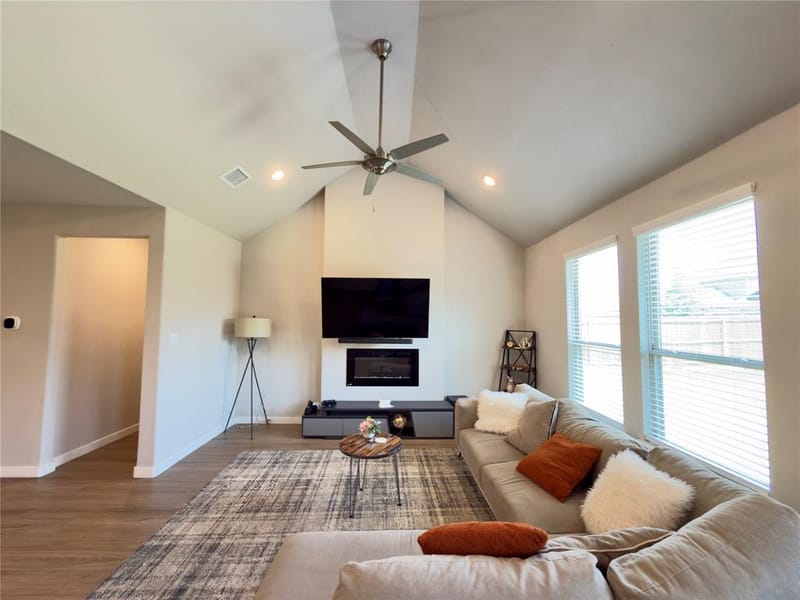 2417 Mankato Drive, Fort Worth TX 76179 - Photo 11