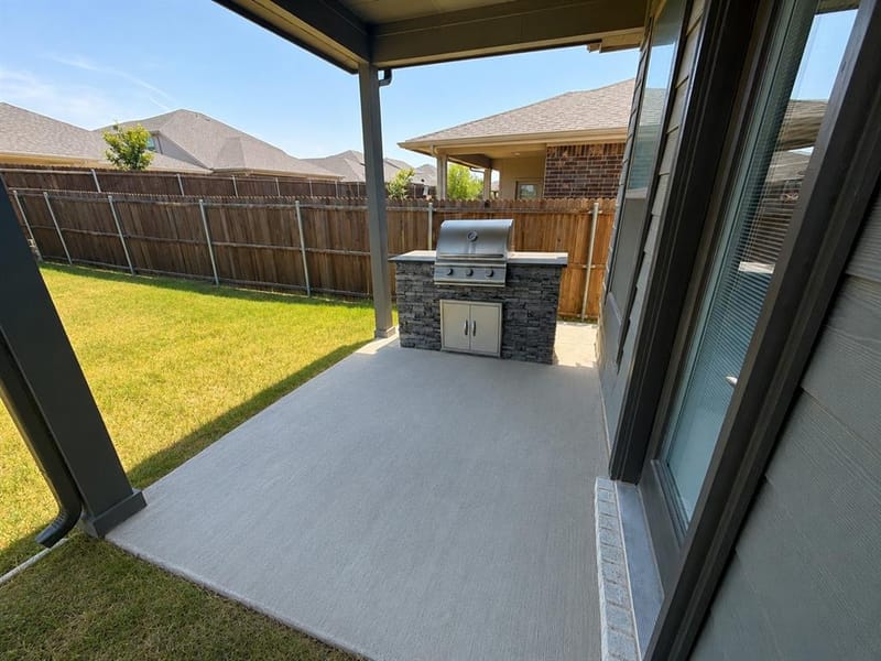 2417 Mankato Drive, Fort Worth TX 76179 - Photo 29