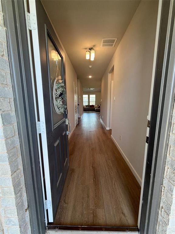 2417 Mankato Drive, Fort Worth TX 76179 - Photo 4