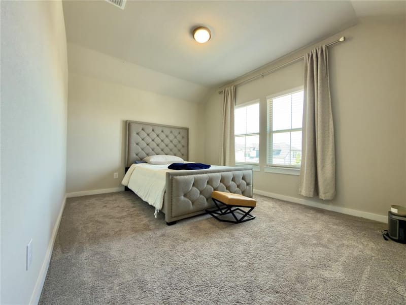 2417 Mankato Drive, Fort Worth TX 76179 - Photo 25