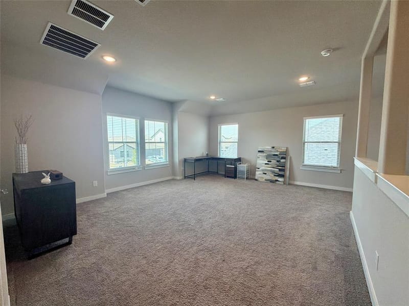 2417 Mankato Drive, Fort Worth TX 76179 - Photo 21