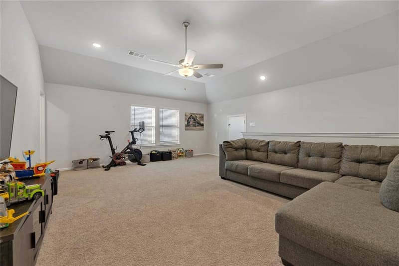 4324 Westminster Avenue, Celina TX 76227 - Photo 23