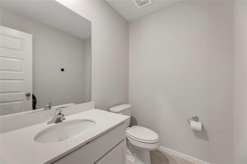 4324 Westminster Avenue, Celina TX 76227 - Photo 27