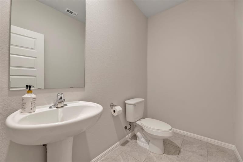 4324 Westminster Avenue, Celina TX 76227 - Photo 6