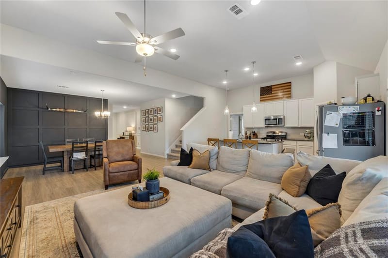 4324 Westminster Avenue, Celina TX 76227 - Photo 13