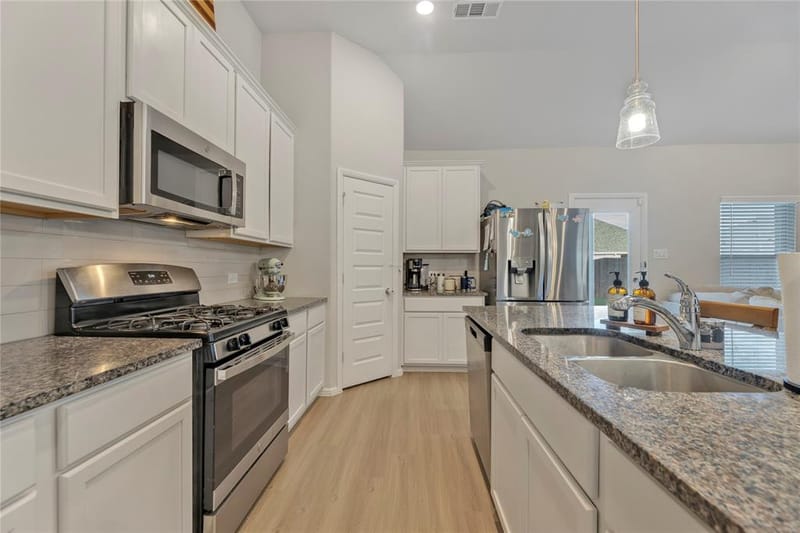 4324 Westminster Avenue, Celina TX 76227 - Photo 17