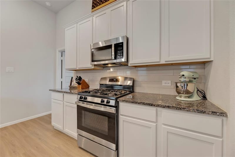 4324 Westminster Avenue, Celina TX 76227 - Photo 16