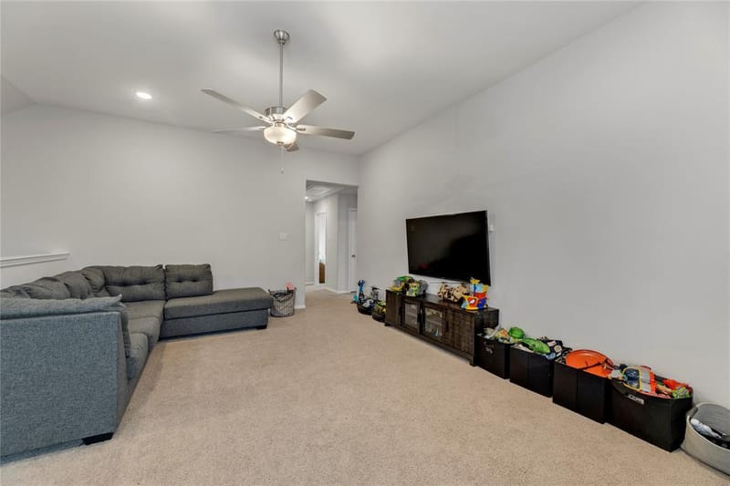 4324 Westminster Avenue, Celina TX 76227 - Photo 26