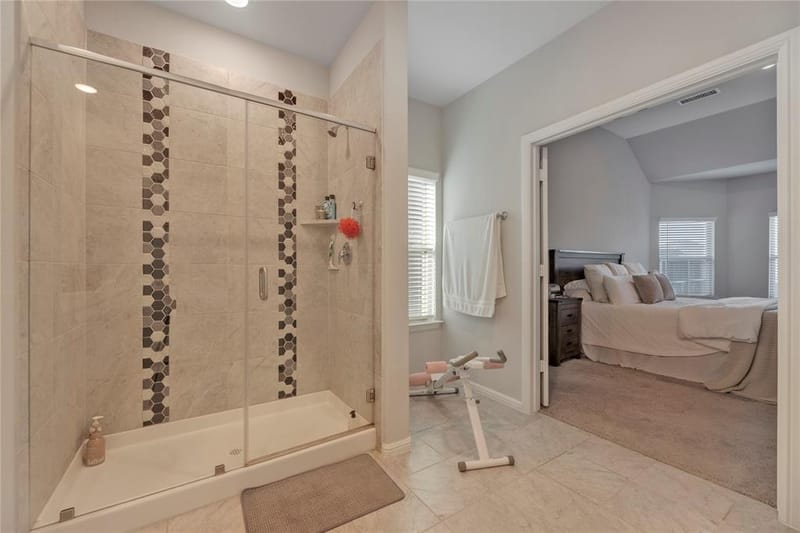 4324 Westminster Avenue, Celina TX 76227 - Photo 22