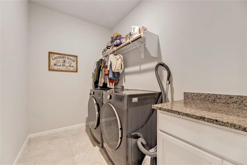 4324 Westminster Avenue, Celina TX 76227 - Photo 7
