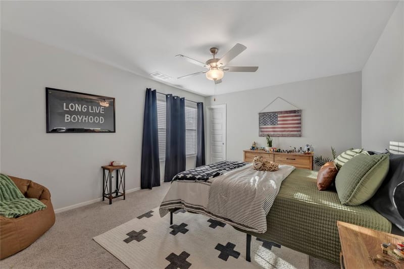 4324 Westminster Avenue, Celina TX 76227 - Photo 28