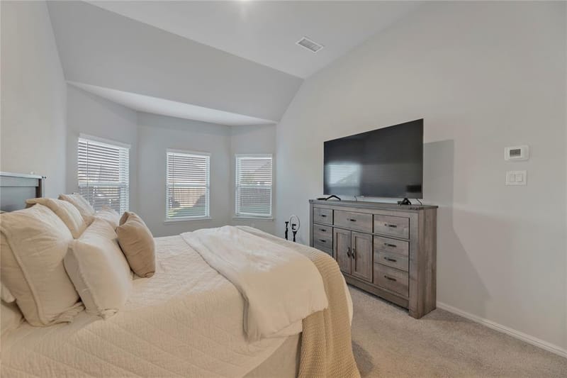 4324 Westminster Avenue, Celina TX 76227 - Photo 20