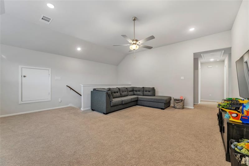 4324 Westminster Avenue, Celina TX 76227 - Photo 24