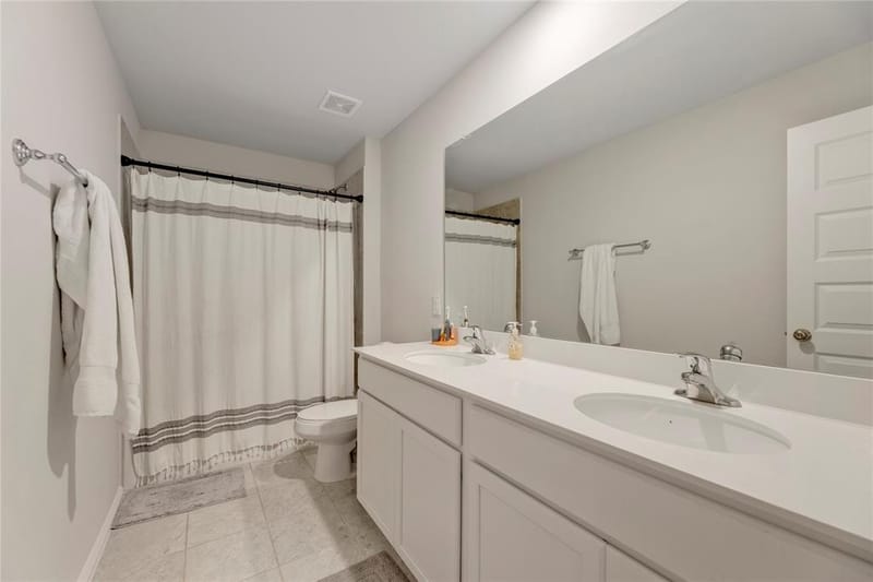 4324 Westminster Avenue, Celina TX 76227 - Photo 30