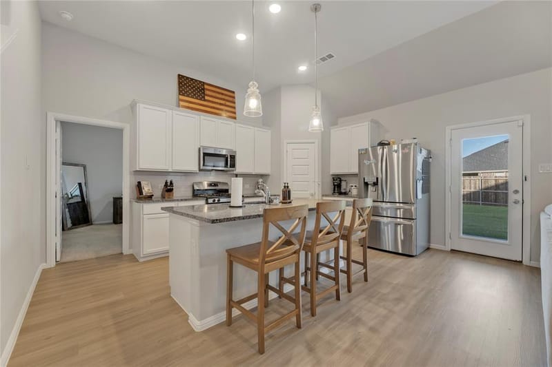 4324 Westminster Avenue, Celina TX 76227 - Photo 14