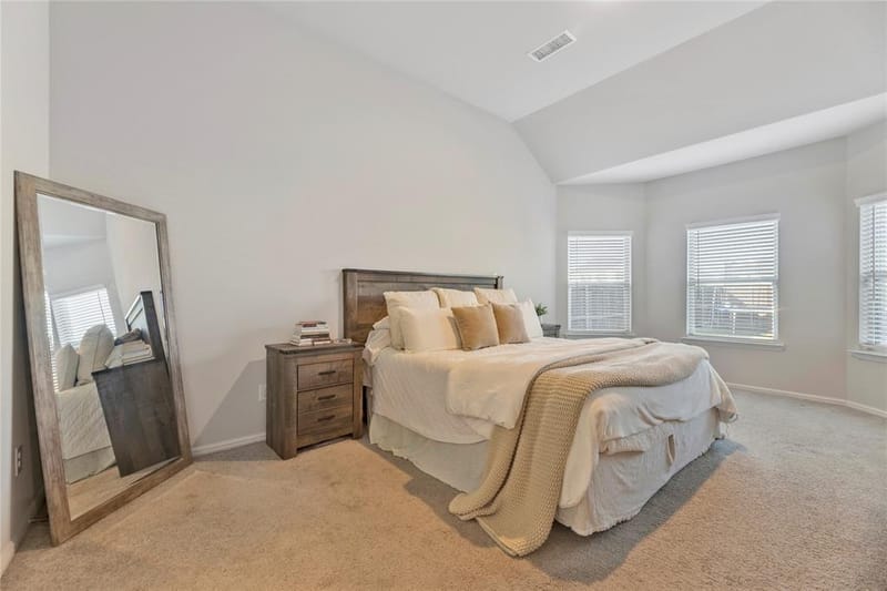4324 Westminster Avenue, Celina TX 76227 - Photo 18