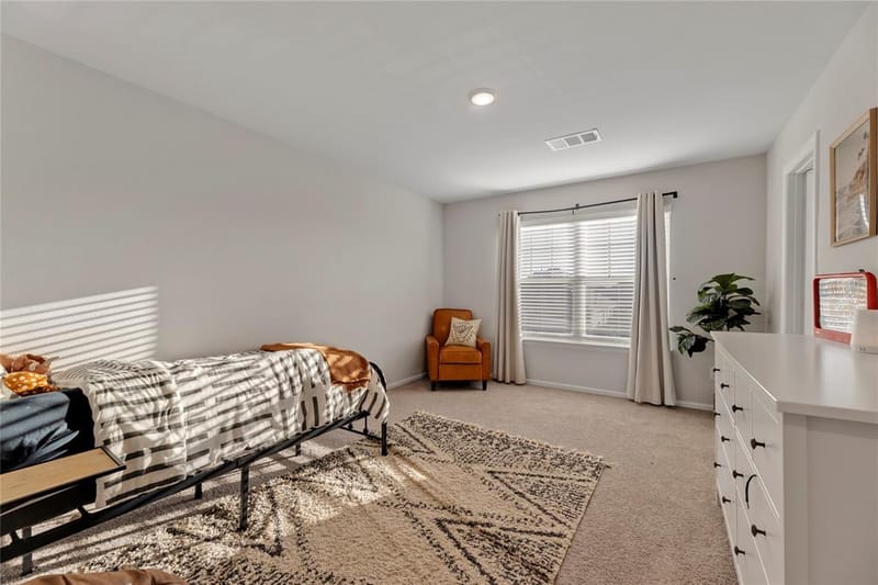 4324 Westminster Avenue, Celina TX 76227 - Photo 31