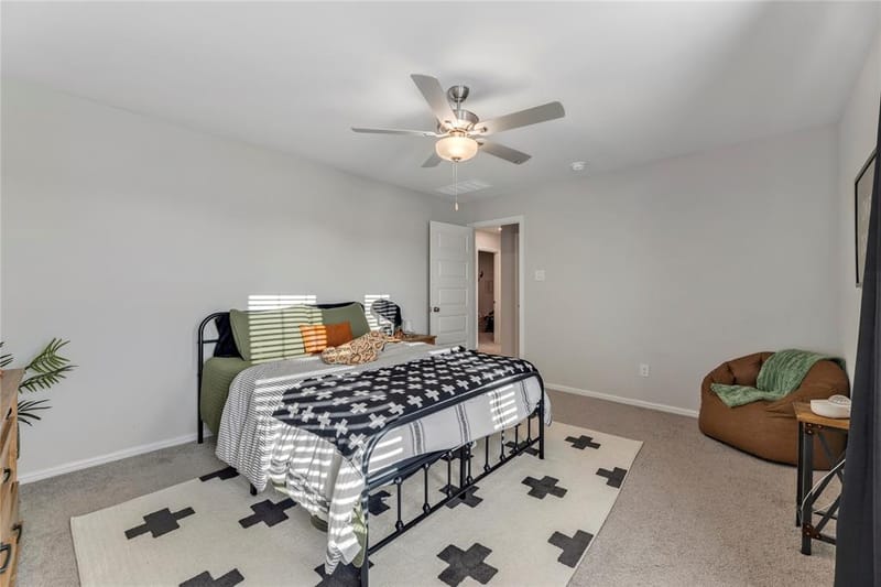4324 Westminster Avenue, Celina TX 76227 - Photo 29
