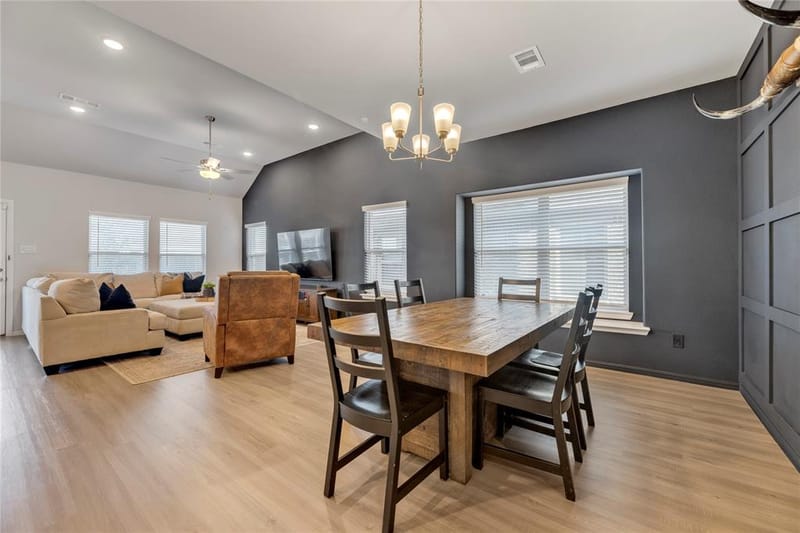 4324 Westminster Avenue, Celina TX 76227 - Photo 8