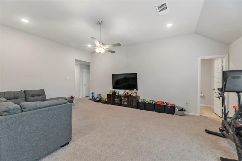 4324 Westminster Avenue, Celina TX 76227 - Photo 25