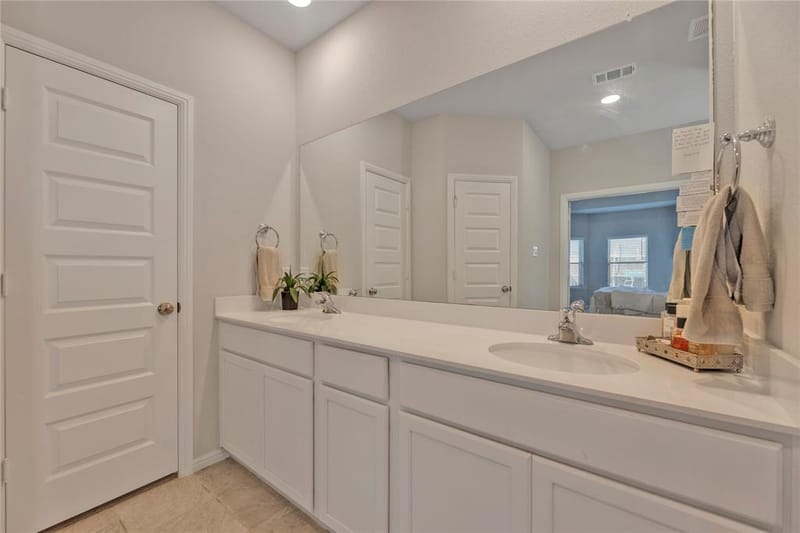 4324 Westminster Avenue, Celina TX 76227 - Photo 21