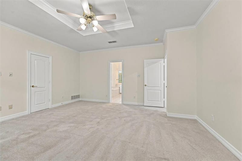 4 Amen Corner Court, Mansfield TX 76063 - Photo 13