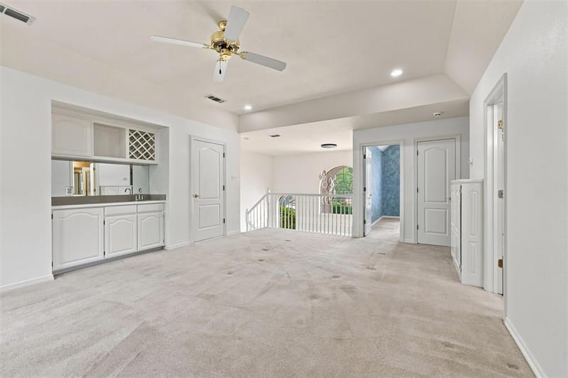 4 Amen Corner Court, Mansfield TX 76063 - Photo 16