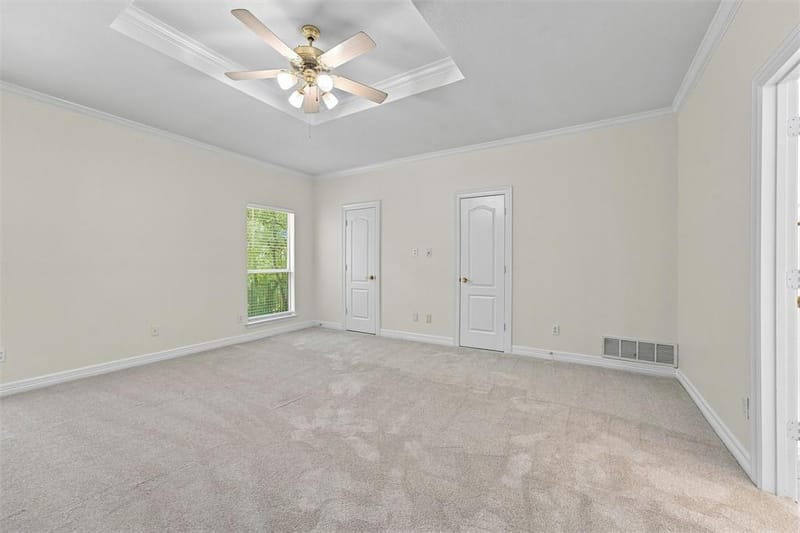 4 Amen Corner Court, Mansfield TX 76063 - Photo 12