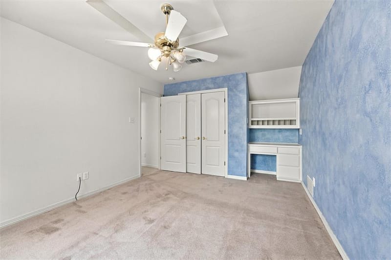 4 Amen Corner Court, Mansfield TX 76063 - Photo 22