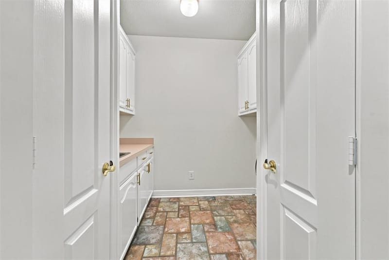 4 Amen Corner Court, Mansfield TX 76063 - Photo 7