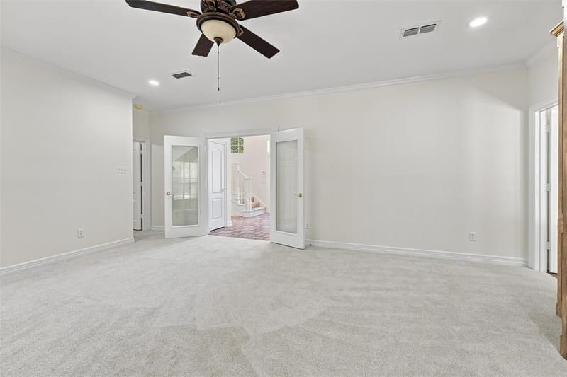 4 Amen Corner Court, Mansfield TX 76063 - Photo 9