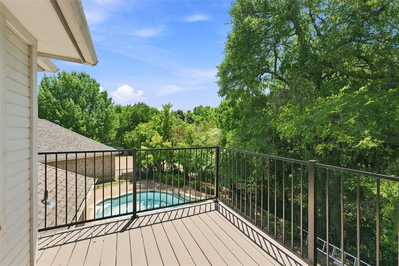 4 Amen Corner Court, Mansfield TX 76063 - Photo 25